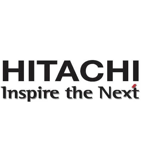 Partenaire Hitachi chauffage climatisation habitat et tertiaire